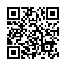 QRcodeの基本